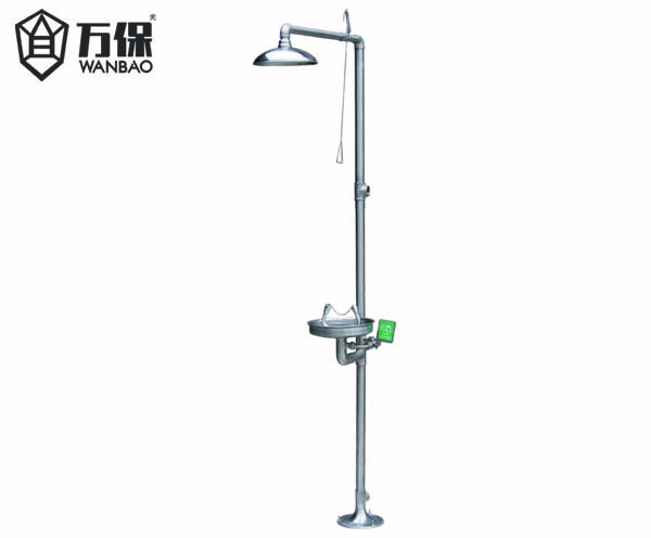 万保官网调试6610-30 万保官网调试6610-30